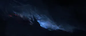 Ultrawide Dark Wallpaper
