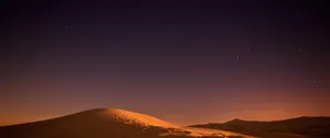 Ultrawide Minimalist Wallpaper