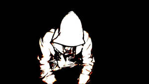 Underground Hip Hop Art Wallpaper