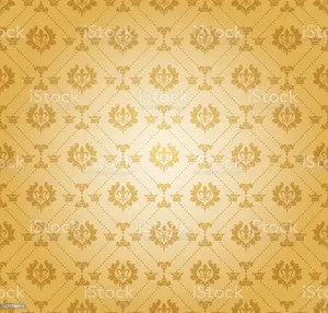 Unique And Stylish Vintage Clothing Wallpaper