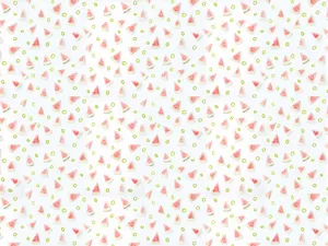Unique Tumblr Pattern Wallpaper For Your Tech Device Wallpaper