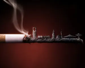 Uniquely Beautiful Wallpaper