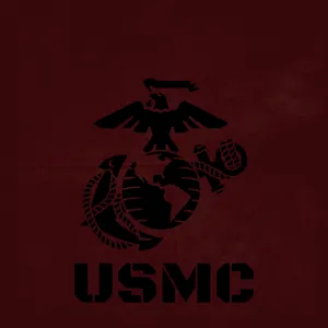 United States Marines, Semper Fi! Wallpaper