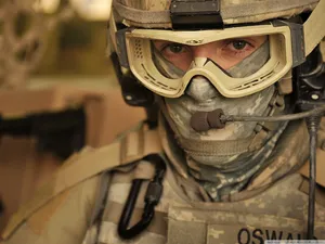 United States Military 1440 X 1080 Wallpaper