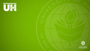 University Of Hawaii Windward Community College Wallpaper