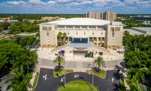 University Of Miami Wallpaper