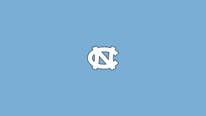 University Of North Carolina Minimalist Desktop Wallpaper