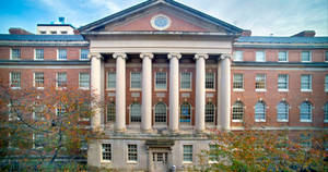 University Of North Carolina School Of Medicine Wallpaper