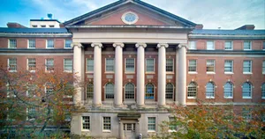 University Of North Carolina School Of Medicine Wallpaper