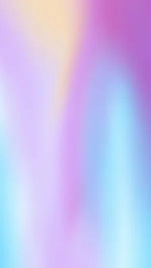 Unleash Your Creative Vision With Gradient Iphone Wallpaper