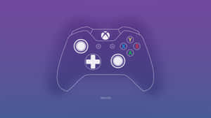 Unlock A World Of Fun And Adventure With Cool Xbox Wallpaper