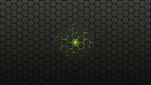 Unlock The Possibilities Of Android Computing