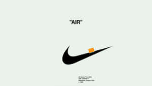Unlock The Power Of Creativity With An Off White Ipad Wallpaper