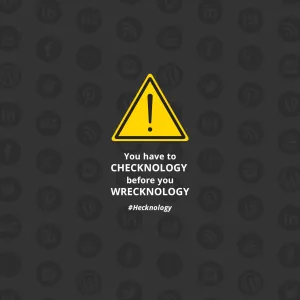 Unlock Your Phone With Just Your Fingerprint! Wallpaper