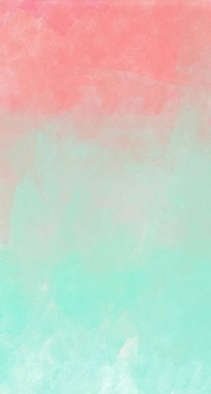 Unlock Your Summer Moments With The New Summer Phone Wallpaper