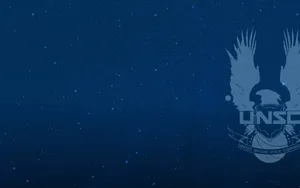 Unsc Infinity Wallpaper Wallpaper