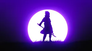 Unstoppable Power Wallpaper