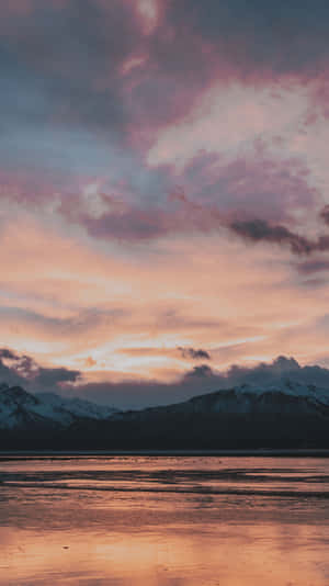 Unveil The Breathtaking Beauty Of Nature Wallpaper