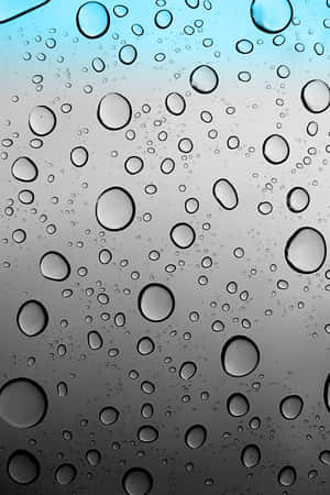 Unveiling The Ios 4 Platform Wallpaper