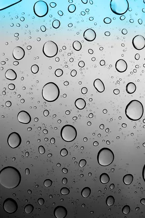 Unveiling The Ios 4 Platform Wallpaper