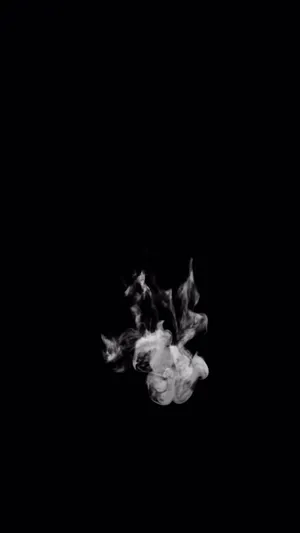 Up In Smoke Wallpaper