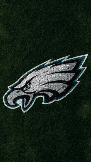 Up Your Eagles Pride With This Philly Inspired Iphone Wallpaper