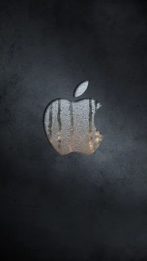 Upgrade To The Best Iphone 7 Plus Wallpaper