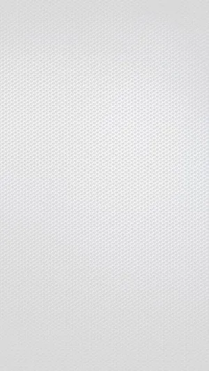 Upgrade To The Newest Iphone With Sleek, Stylish Carbon Fiber Wallpaper