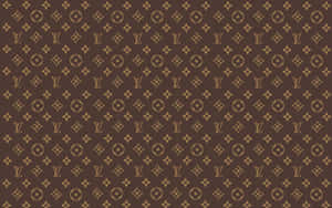 Upgrade Your Desktop With Monogram Desktop Wallpaper