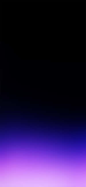 Upgrade Your Iphone With Dazzling Gradient Colors Wallpaper