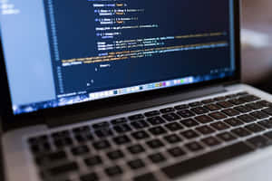 Upgrade Your It Infrastructure With The Right Technology Wallpaper