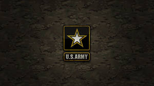 Us Army Multicam Wallpaper Wallpaper
