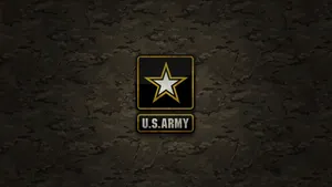 Us Army Multicam Wallpaper Wallpaper
