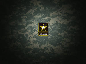 Us Army Wallpaper Hd. B. Army Wallpaper And Army Wallpaper