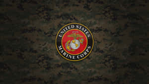 Us Marine Corps Wallpapers Wallpaper