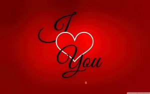 Valentine's Day Wallpaper 21 - Wallpaper
