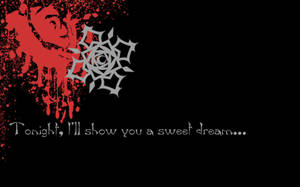 Vampire Knight Quote Wallpaper
