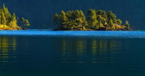 Vancouver Canada Island Wallpaper