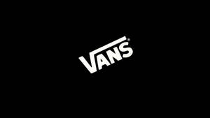 Vans Off The Wall Classic Sign Wallpaper