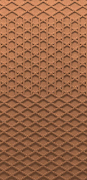 Vans Shoe Sole Waffle Pattern Wallpaper