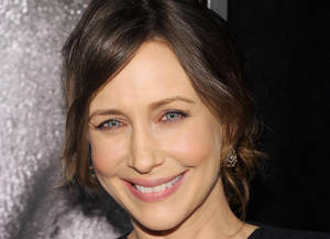 Vera Farmiga Bates Motel Casts Wallpaper