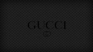 Versace Logo 1920 X 1080 Wallpaper