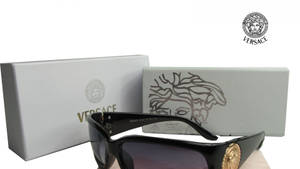 Versace Ve4044 Sunglasses Wallpaper