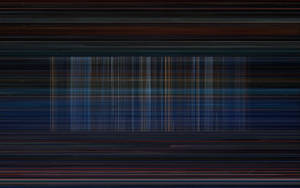 Vertical And Horizontal Lines Wallpaper