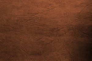 Vertical Stretched Lines Leather Texture Wallpaper