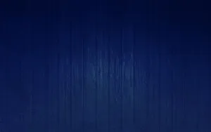 Vertical Thin Blue Line Wallpaper