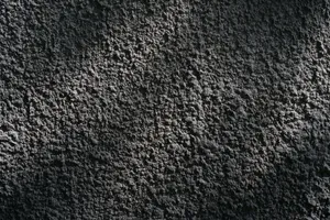 Very Rough Concrete Cement Wallpaper