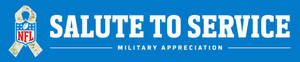 Veterans Day Military Appreciation Wallpaper