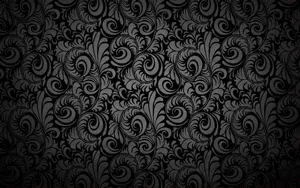 Vibrant And Colorful Pattern Desktop Background Wallpaper