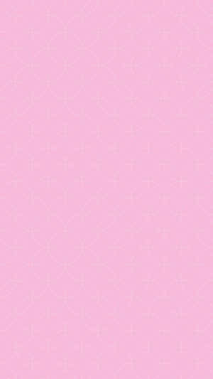 Vibrant Cute Pattern Wallpaper Wallpaper